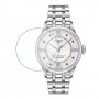 [6 יחידות] Tissot Chemin Des Tourelles T099.207.11.113.00 מגן מסך נאנו זכוכית 9H לשעון