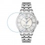 [6 יחידות] Tissot Chemin Des Tourelles T099.207.11.116.00 מגן מסך נאנו זכוכית 9H לשעון