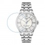 [6 יחידות] Tissot Chemin Des Tourelles T099.207.11.118.00 מגן מסך נאנו זכוכית 9H לשעון