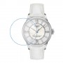 [6 יחידות] Tissot Chemin Des Tourelles T099.207.16.116.00 מגן מסך נאנו זכוכית 9H לשעון