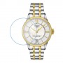 [6 יחידות] Tissot Chemin Des Tourelles T099.207.22.118.00 מגן מסך נאנו זכוכית 9H לשעון
