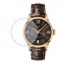 [6 יחידות] Tissot Chemin Des Tourelles T099.207.36.448.00 מגן מסך נאנו זכוכית 9H לשעון