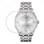 [6 יחידות] Tissot Chemin Des Tourelles T099.407.11.033.00 מגן מסך נאנו זכוכית 9H לשעון