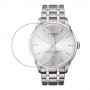 [6 יחידות] Tissot Chemin Des Tourelles T099.407.11.037.00 מגן מסך נאנו זכוכית 9H לשעון