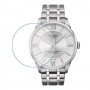[6 יחידות] Tissot Chemin Des Tourelles T099.407.11.038.00 מגן מסך נאנו זכוכית 9H לשעון