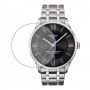 [6 יחידות] Tissot Chemin Des Tourelles T099.407.11.058.00 מגן מסך נאנו זכוכית 9H לשעון