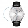 [6 יחידות] Tissot Chemin Des Tourelles T099.407.16.037.00 מגן מסך נאנו זכוכית 9H לשעון