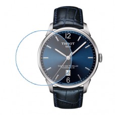 [6 יחידות] Tissot Chemin Des Tourelles T099.407.16.047.00 מגן מסך נאנו זכוכית 9H לשעון