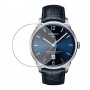 [6 יחידות] Tissot Chemin Des Tourelles T099.407.16.047.00 מגן מסך נאנו זכוכית 9H לשעון