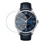 [6 יחידות] Tissot Chemin Des Tourelles T099.407.16.048.00 מגן מסך נאנו זכוכית 9H לשעון