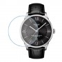 [6 יחידות] Tissot Chemin Des Tourelles T099.407.16.058.00 מגן מסך נאנו זכוכית 9H לשעון