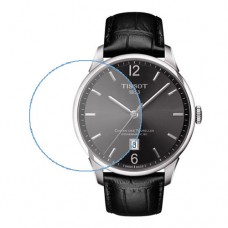 [6 יחידות] Tissot Chemin Des Tourelles T099.407.16.447.00 מגן מסך נאנו זכוכית 9H לשעון