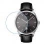 [6 יחידות] Tissot Chemin Des Tourelles T099.407.16.447.00 מגן מסך נאנו זכוכית 9H לשעון