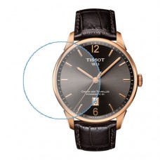 [6 יחידות] Tissot Chemin Des Tourelles T099.407.36.447.00 מגן מסך נאנו זכוכית 9H לשעון