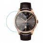 [6 יחידות] Tissot Chemin Des Tourelles T099.407.36.447.00 מגן מסך נאנו זכוכית 9H לשעון