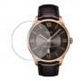 [6 יחידות] Tissot Chemin Des Tourelles T099.407.36.448.00 מגן מסך נאנו זכוכית 9H לשעון
