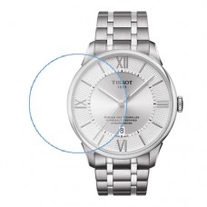 [6 יחידות] Tissot Chemin Des Tourelles T099.408.11.038.00 מגן מסך נאנו זכוכית 9H לשעון