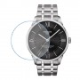 [6 יחידות] Tissot Chemin Des Tourelles T099.408.11.058.00 מגן מסך נאנו זכוכית 9H לשעון