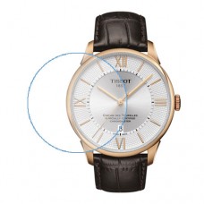 [6 יחידות] Tissot Chemin Des Tourelles T099.408.36.038.00 מגן מסך נאנו זכוכית 9H לשעון