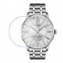 [6 יחידות] Tissot Chemin Des Tourelles T099.429.11.038.00 מגן מסך נאנו זכוכית 9H לשעון