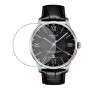 [6 יחידות] Tissot Chemin Des Tourelles T099.429.16.058.00 מגן מסך נאנו זכוכית 9H לשעון