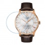 [6 יחידות] Tissot Chemin Des Tourelles T099.429.36.038.00 מגן מסך נאנו זכוכית 9H לשעון