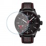 [6 יחידות] Tissot Chrono XL NBA T116.617.36.051.00 מגן מסך נאנו זכוכית 9H לשעון
