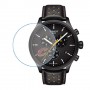 [6 יחידות] Tissot Chrono XL NBA T116.617.36.051.01 מגן מסך נאנו זכוכית 9H לשעון