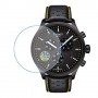 [6 יחידות] Tissot Chrono XL NBA T116.617.36.051.02 מגן מסך נאנו זכוכית 9H לשעון