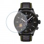 [6 יחידות] Tissot Chrono XL NBA T116.617.36.051.03 מגן מסך נאנו זכוכית 9H לשעון