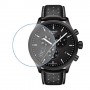 [6 יחידות] Tissot Chrono XL NBA T116.617.36.051.04 מגן מסך נאנו זכוכית 9H לשעון