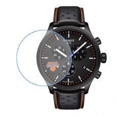 [6 יחידות] Tissot Chrono XL NBA T116.617.36.051.05 מגן מסך נאנו זכוכית 9H לשעון