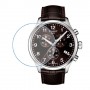 [6 יחידות] Tissot Chrono XL T116.617.16.297.00 מגן מסך נאנו זכוכית 9H לשעון
