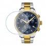 [6 יחידות] Tissot Chrono XL T116.617.22.041.00 מגן מסך נאנו זכוכית 9H לשעון