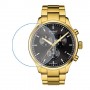[6 יחידות] Tissot Chrono XL T116.617.33.051.00 מגן מסך נאנו זכוכית 9H לשעון