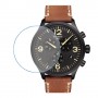 [6 יחידות] Tissot Chrono XL T116.617.36.057.00 מגן מסך נאנו זכוכית 9H לשעון