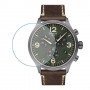 [6 יחידות] Tissot Chrono XL T116.617.36.097.00 מגן מסך נאנו זכוכית 9H לשעון