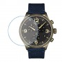 [6 יחידות] Tissot Chrono XL T116.617.37.057.01 מגן מסך נאנו זכוכית 9H לשעון