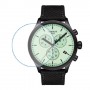 [6 יחידות] Tissot Chrono XL T116.617.37.091.00 מגן מסך נאנו זכוכית 9H לשעון