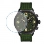 [6 יחידות] Tissot Chrono XL T116.617.37.097.00 מגן מסך נאנו זכוכית 9H לשעון