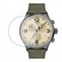[6 יחידות] Tissot Chrono XL T116.617.37.267.00 מגן מסך נאנו זכוכית 9H לשעון