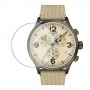 [6 יחידות] Tissot Chrono XL T116.617.37.267.01 מגן מסך נאנו זכוכית 9H לשעון