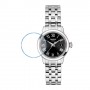 [6 יחידות] Tissot Classic Dream T129.210.11.053.00 מגן מסך נאנו זכוכית 9H לשעון