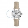 [6 יחידות] Tissot Classic Dream T129.210.16.033.00 מגן מסך נאנו זכוכית 9H לשעון