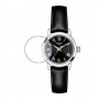 [6 יחידות] Tissot Classic Dream T129.210.16.053.00 מגן מסך נאנו זכוכית 9H לשעון