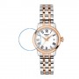 [6 יחידות] Tissot Classic Dream T129.210.22.013.00 מגן מסך נאנו זכוכית 9H לשעון