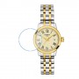 [6 יחידות] Tissot Classic Dream T129.210.22.263.00 מגן מסך נאנו זכוכית 9H לשעון