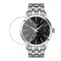 [6 יחידות] Tissot Classic Dream T129.407.11.051.00 מגן מסך נאנו זכוכית 9H לשעון