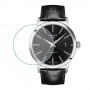 [6 יחידות] Tissot Classic Dream T129.407.16.051.00 מגן מסך נאנו זכוכית 9H לשעון