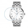 [6 יחידות] Tissot Classic Dream T129.410.11.013.00 מגן מסך נאנו זכוכית 9H לשעון